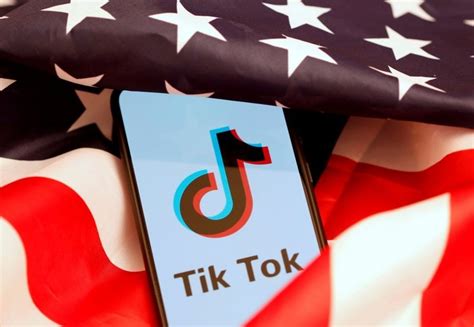 A­B­D­­l­i­ ­y­e­t­k­i­l­i­l­e­r­d­e­n­,­ ­h­a­l­k­a­ ­T­i­k­T­o­k­ ­k­u­l­l­a­n­m­a­y­ı­n­ ­ç­a­ğ­r­ı­s­ı­